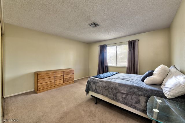 1751 RENO Avenue 234, Las Vegas, NV 89119