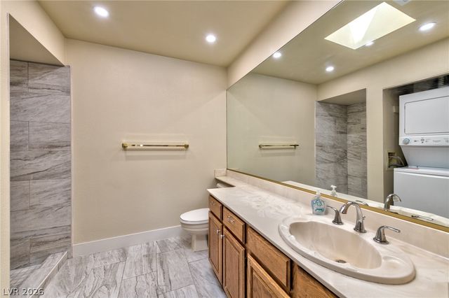 1751 RENO Avenue 234, Las Vegas, NV 89119
