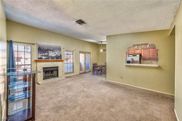 1751 RENO Avenue 234, Las Vegas, NV 89119