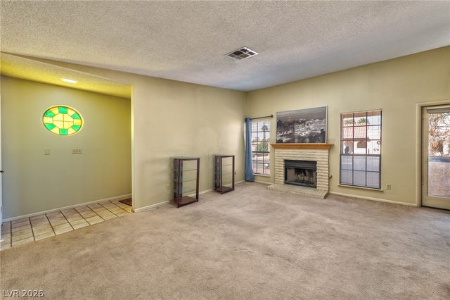 1751 RENO Avenue 234, Las Vegas, NV 89119