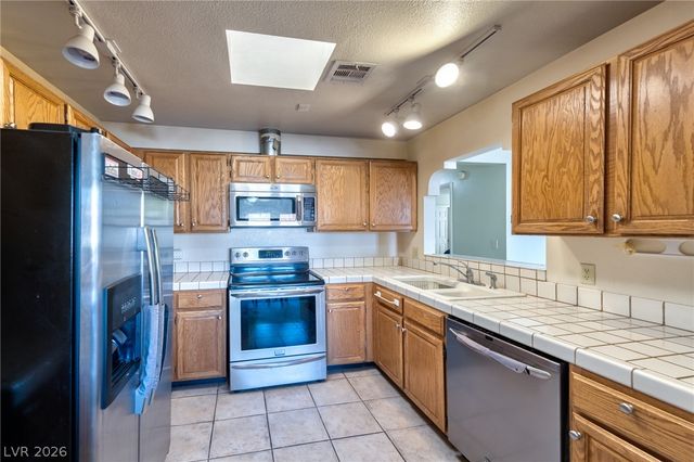 1751 RENO Avenue 234, Las Vegas, NV 89119