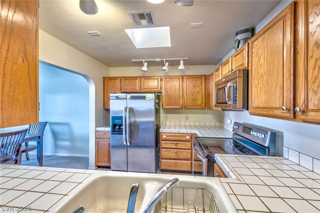 1751 RENO Avenue 234, Las Vegas, NV 89119