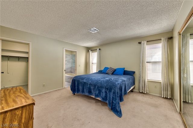 1751 RENO Avenue 234, Las Vegas, NV 89119