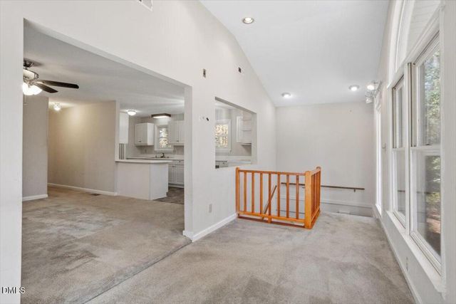 11907 N Roxboro Street, Rougemont, NC 27572