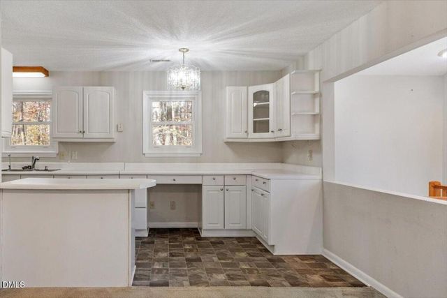 11907 N Roxboro Street, Rougemont, NC 27572