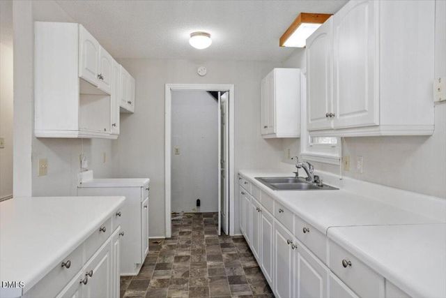 11907 N Roxboro Street, Rougemont, NC 27572