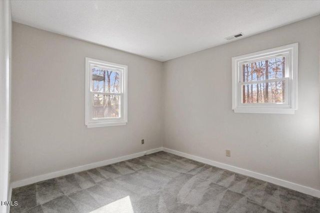 11907 N Roxboro Street, Rougemont, NC 27572