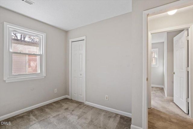 11907 N Roxboro Street, Rougemont, NC 27572