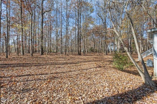 11907 N Roxboro Street, Rougemont, NC 27572