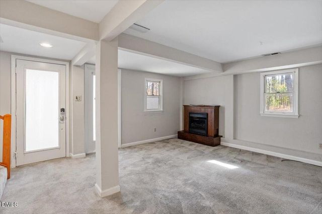 11907 N Roxboro Street, Rougemont, NC 27572