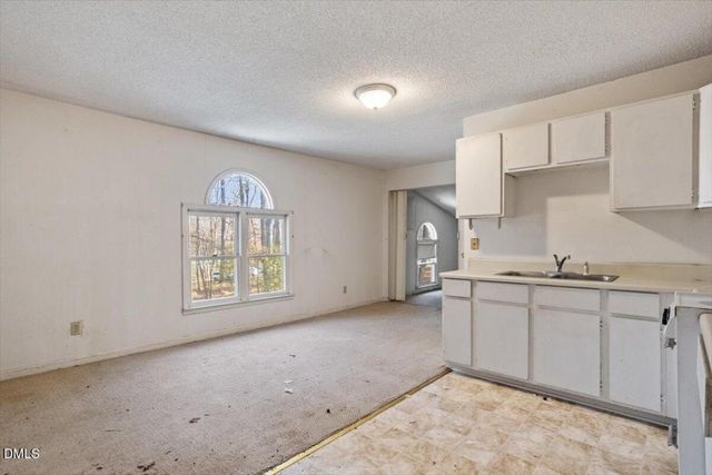 11907 N Roxboro Street, Rougemont, NC 27572