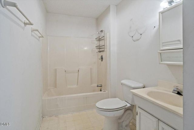 11907 N Roxboro Street, Rougemont, NC 27572