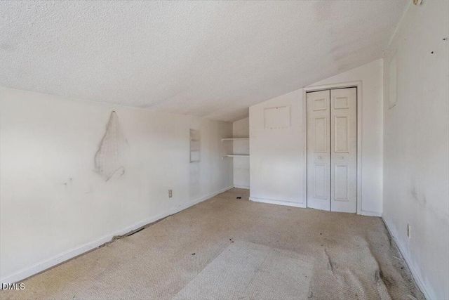 11907 N Roxboro Street, Rougemont, NC 27572