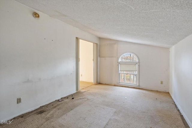 11907 N Roxboro Street, Rougemont, NC 27572