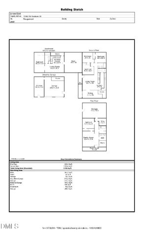 11907 N Roxboro Street, Rougemont, NC 27572