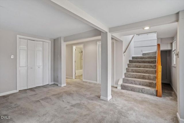 11907 N Roxboro Street, Rougemont, NC 27572