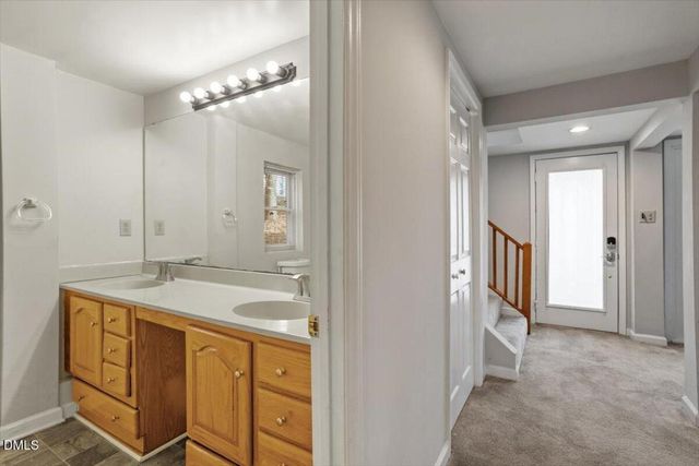 11907 N Roxboro Street, Rougemont, NC 27572