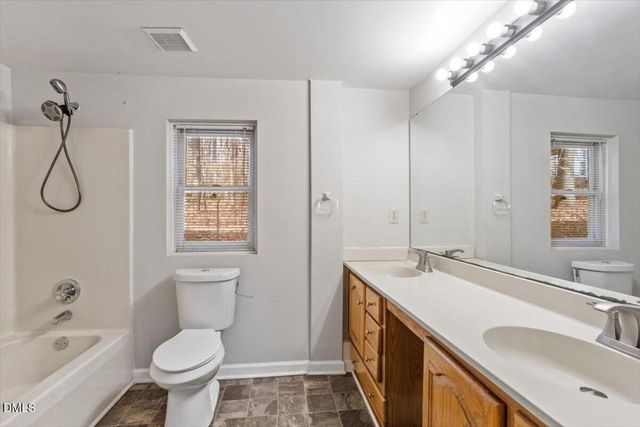 11907 N Roxboro Street, Rougemont, NC 27572