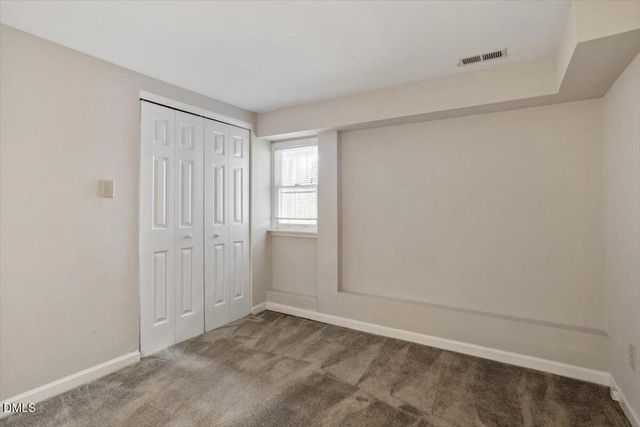 11907 N Roxboro Street, Rougemont, NC 27572