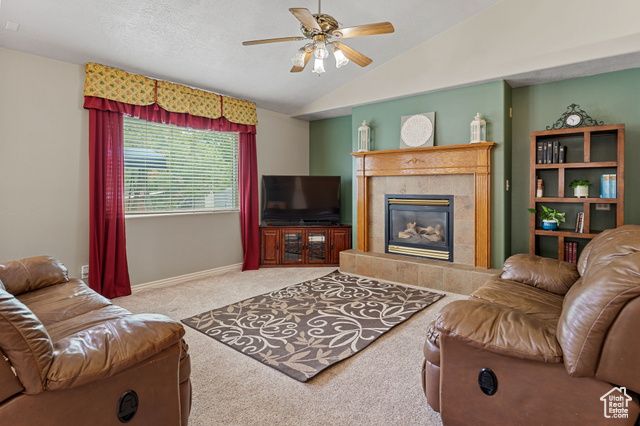 135 N 350 W, La Verkin, UT 84745