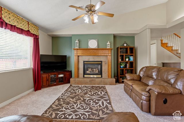 135 N 350 W, La Verkin, UT 84745