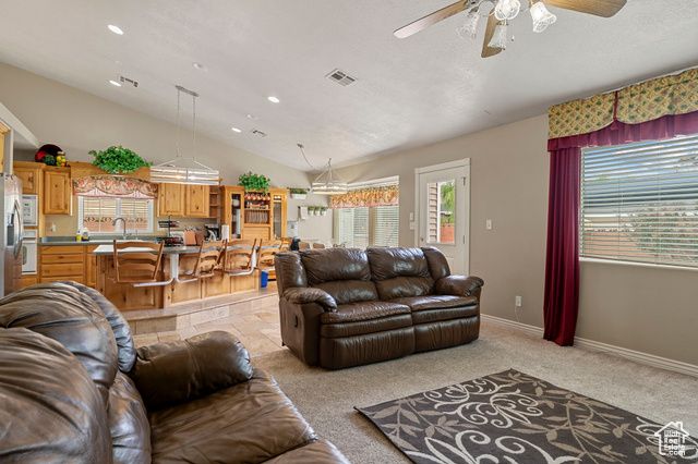 135 N 350 W, La Verkin, UT 84745