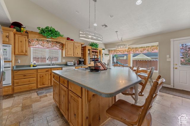 135 N 350 W, La Verkin, UT 84745