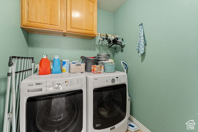 135 N 350 W, La Verkin, UT 84745