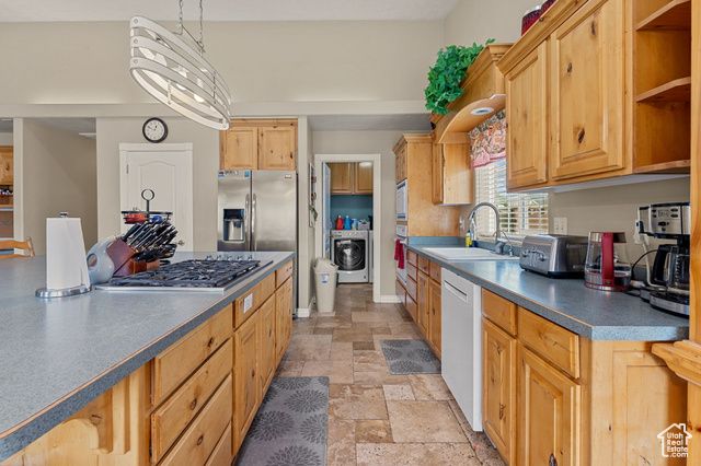 135 N 350 W, La Verkin, UT 84745