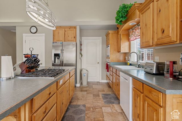 135 N 350 W, La Verkin, UT 84745