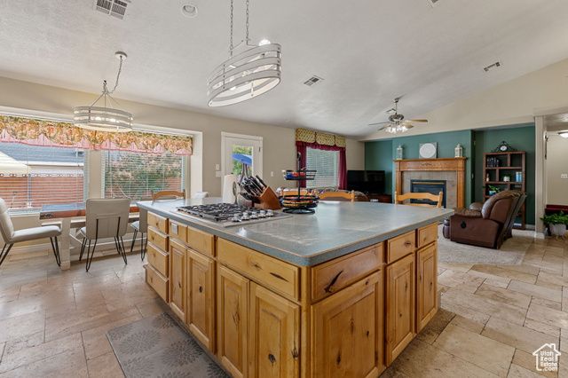 135 N 350 W, La Verkin, UT 84745