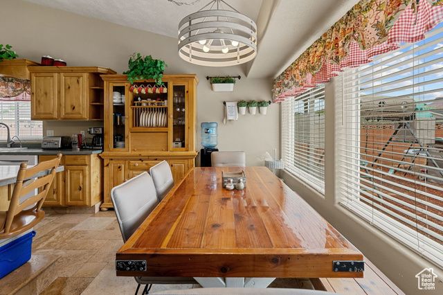 135 N 350 W, La Verkin, UT 84745