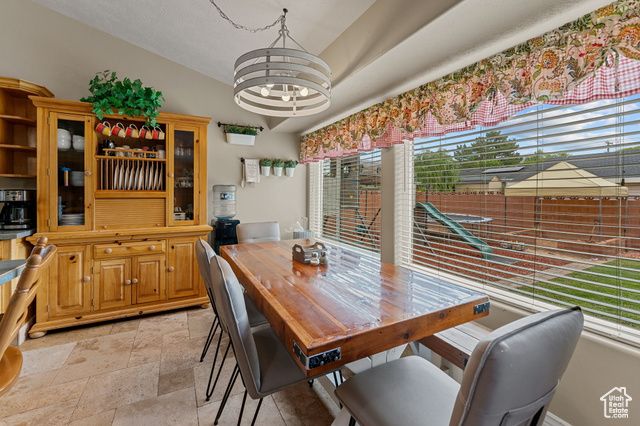 135 N 350 W, La Verkin, UT 84745