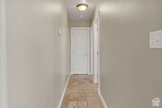 135 N 350 W, La Verkin, UT 84745