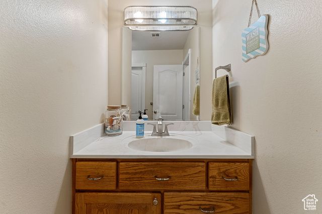 135 N 350 W, La Verkin, UT 84745