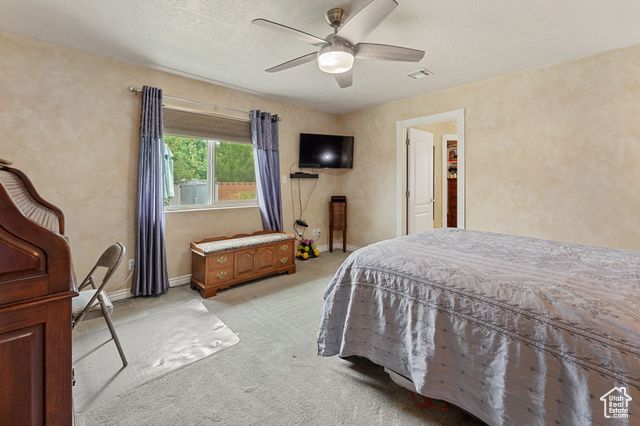 135 N 350 W, La Verkin, UT 84745