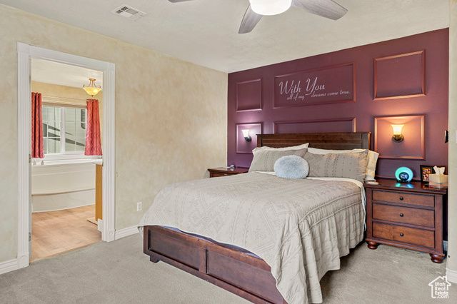 135 N 350 W, La Verkin, UT 84745