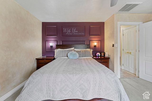 135 N 350 W, La Verkin, UT 84745