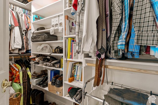 135 N 350 W, La Verkin, UT 84745