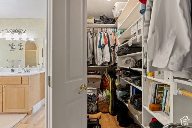 135 N 350 W, La Verkin, UT 84745