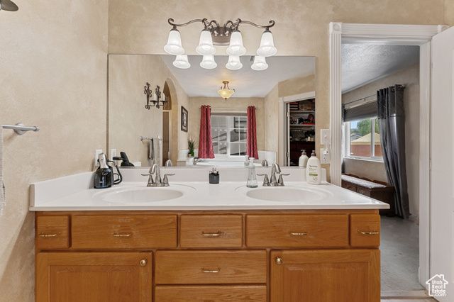 135 N 350 W, La Verkin, UT 84745