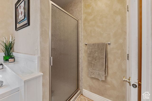 135 N 350 W, La Verkin, UT 84745