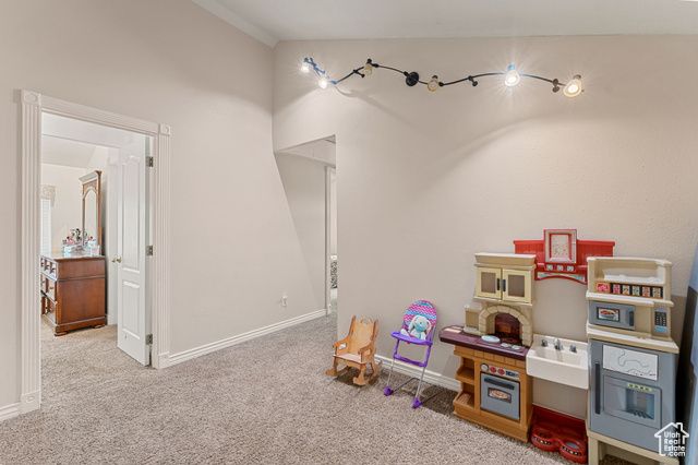 135 N 350 W, La Verkin, UT 84745