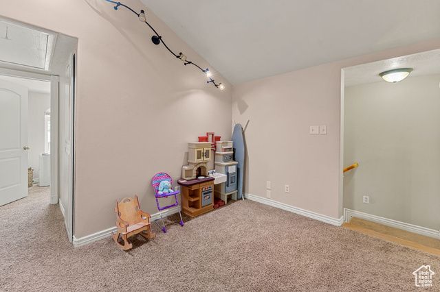 135 N 350 W, La Verkin, UT 84745