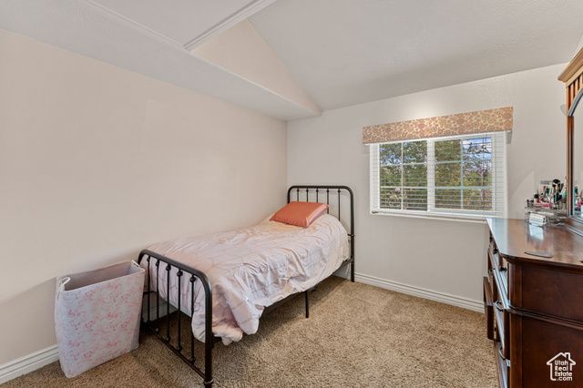 135 N 350 W, La Verkin, UT 84745