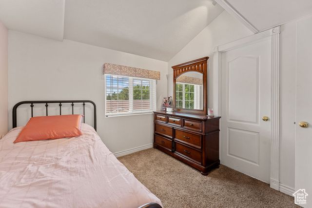 135 N 350 W, La Verkin, UT 84745