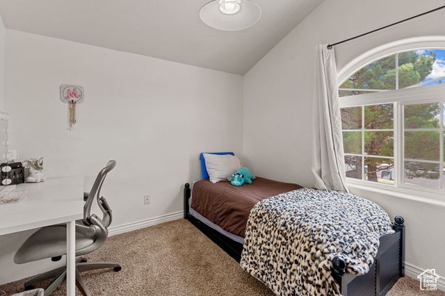 135 N 350 W, La Verkin, UT 84745