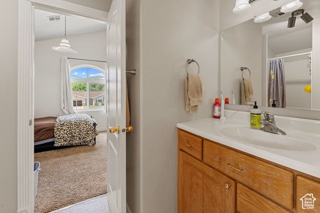 135 N 350 W, La Verkin, UT 84745