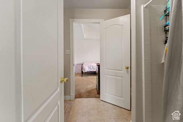 135 N 350 W, La Verkin, UT 84745