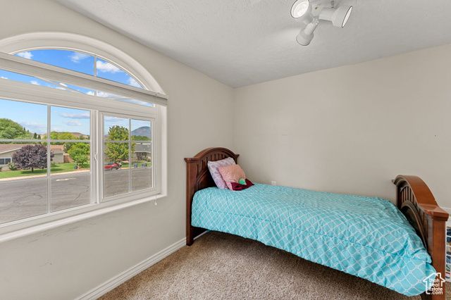 135 N 350 W, La Verkin, UT 84745